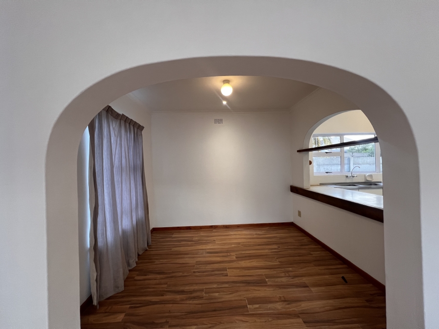 To Let 3 Bedroom Property for Rent in Flamingo Vlei Western Cape